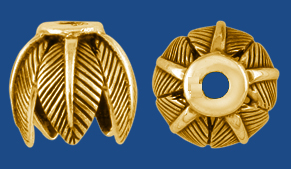 ca305b