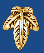ca320b