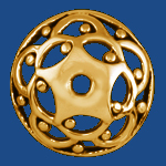 ca328b
