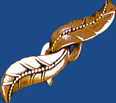 cl177b