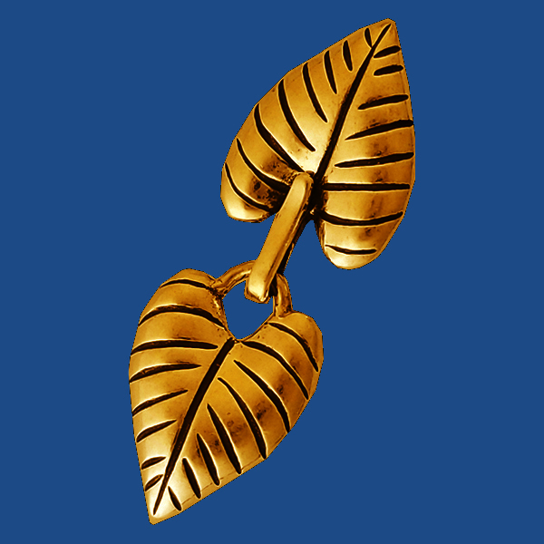 cl178lb_1383133407