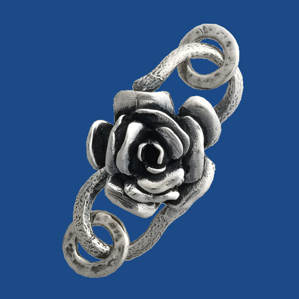 cl187_2113375077