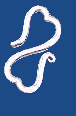 cl203