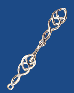 cl292