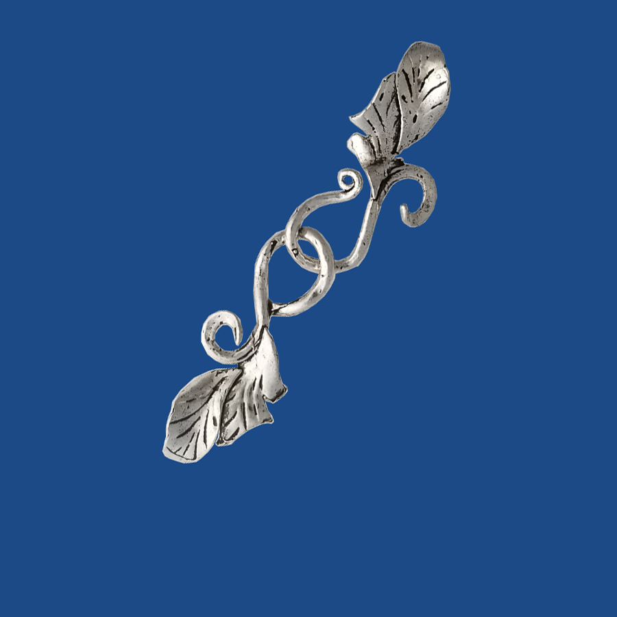 cl336_1248134670