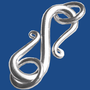 cl63wb_1737169021