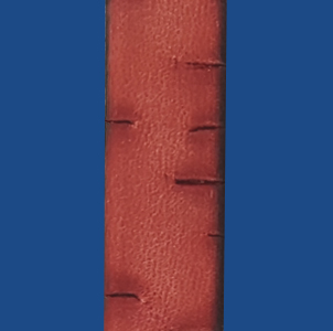 FBRK10RD