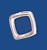 jr80sq