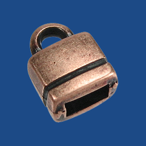 lcl19ac