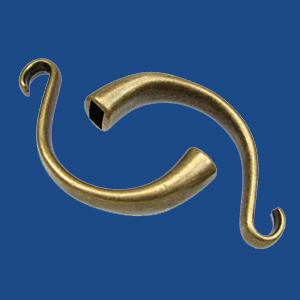 lcl3ab