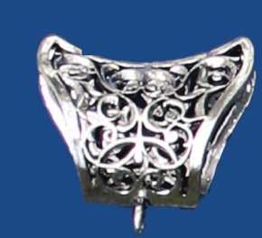 ba19