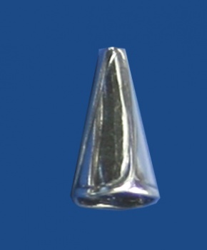 ca241