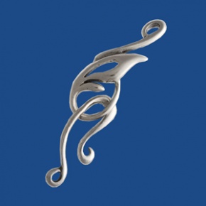 cl154_598799814
