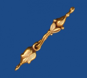 cl234v