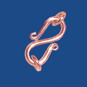 cl255cu_372857802