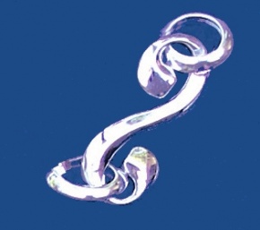 cl257