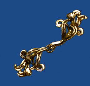 cl316b