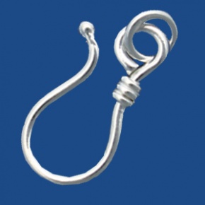cl350_818129879