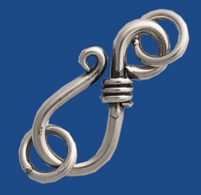 cl65_1992976089