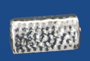 ef104