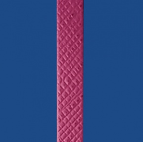 FLTEX5FUS