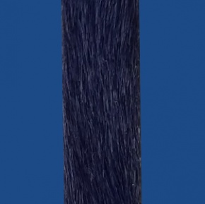 FWH10BU