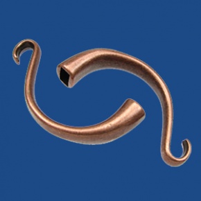 lcl3ac