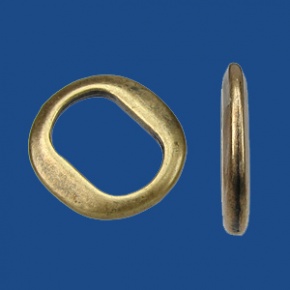 ls28ab