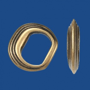 ls30ab
