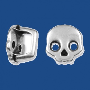 ls33as