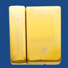 mg96bg