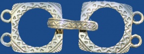ms263wb