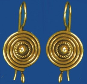 r13v_1958991674