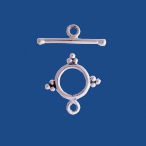 tl01_1038859630