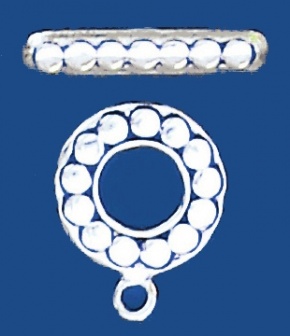 tl10