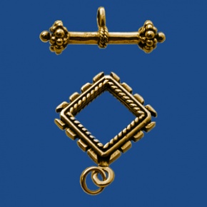 tl113b