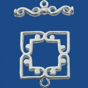 tl165wb_1982216634