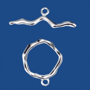 tl175wb_457086724