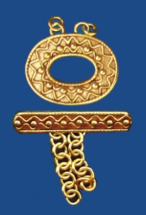 tl185v