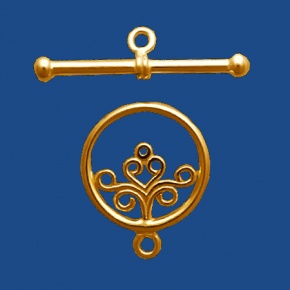 tl256b_162579265