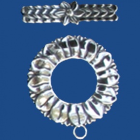 tl300l_988338774