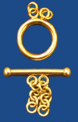 tl94v