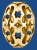bd292b