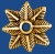 ca268b