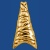 ca303b