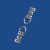 ce1_4loops_520884359