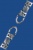 ce2 0loops