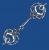 cl344wb