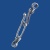 cl66wb
