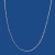 diamond_cutoval_ball